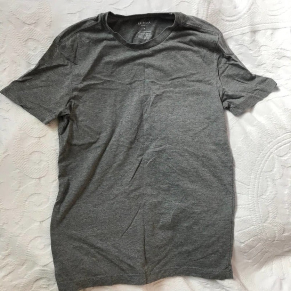 Arizona Jean Co T-Shirt